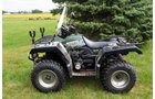 Property photo 25 - PERSONAL PROPERTY AUCTION IN DEKALB COUNTY, INDIANA